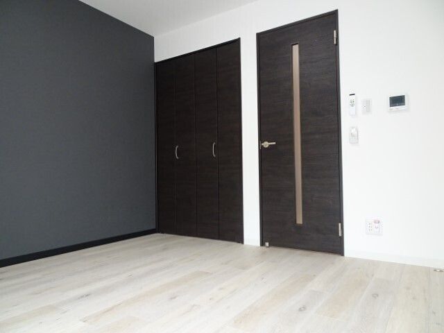 15/17 エントランス