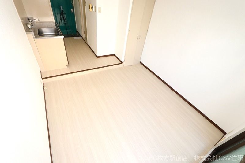 2/5 エントランス