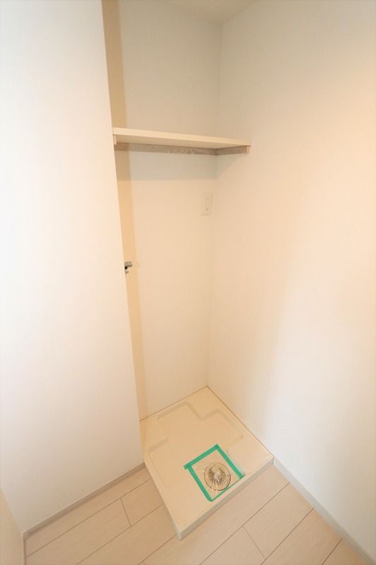 17/19 エントランス