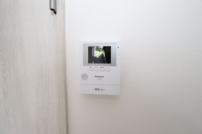 14/19 その他画像