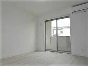 2/5 エントランス