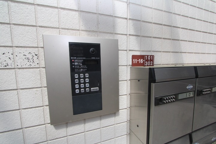 17/22 その他画像