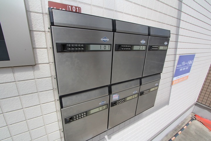 18/22 その他画像