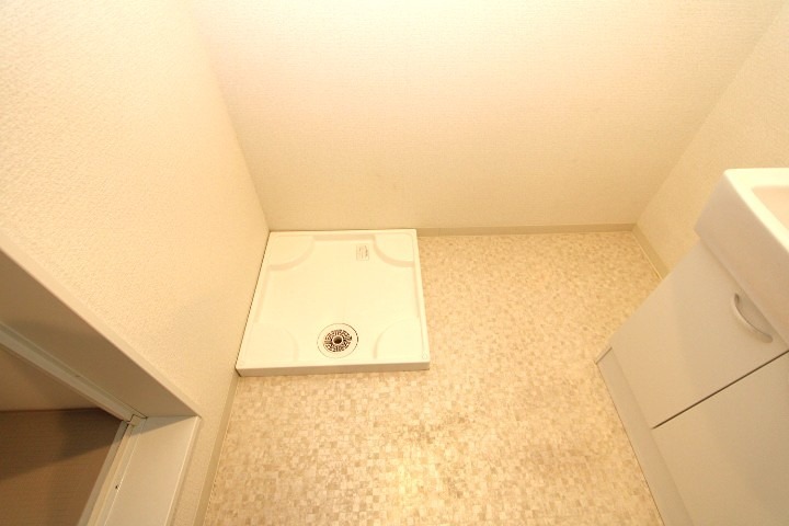 19/22 その他画像