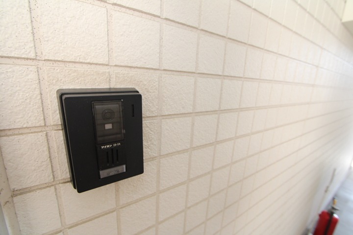 20/22 その他画像