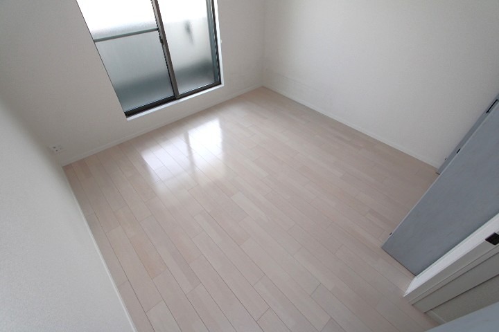 3/22 リビング/ダイニング