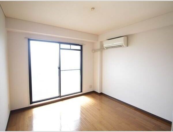 21/27 その他画像