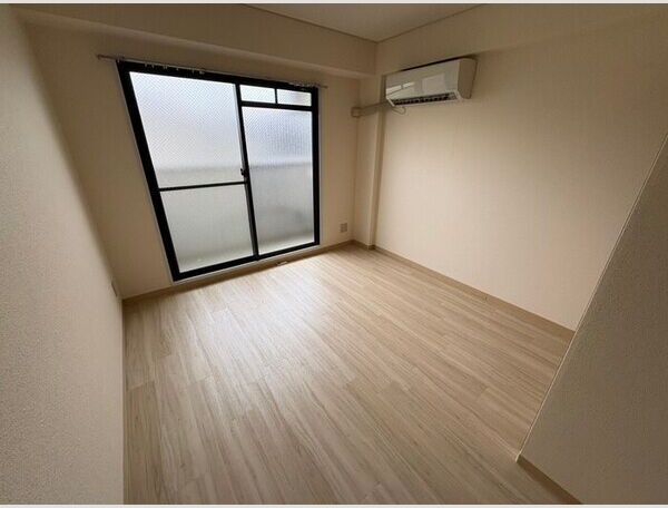 7/27 リビング/ダイニング