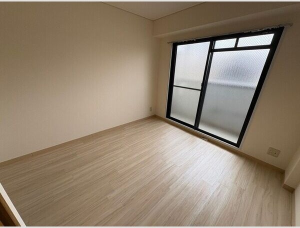 8/27 リビング/ダイニング