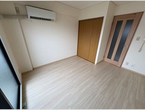 9/27 リビング/ダイニング