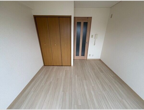 10/27 リビング/ダイニング