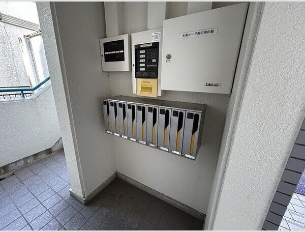 その他画像