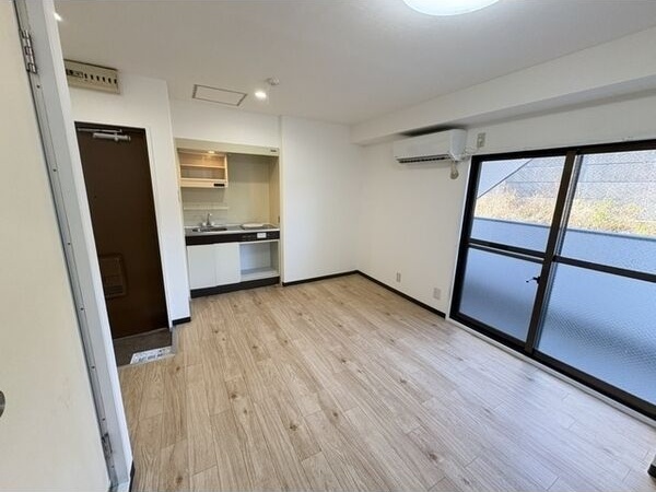 3/10 リビング/ダイニング