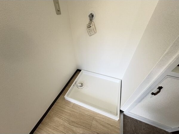 8/10 その他画像