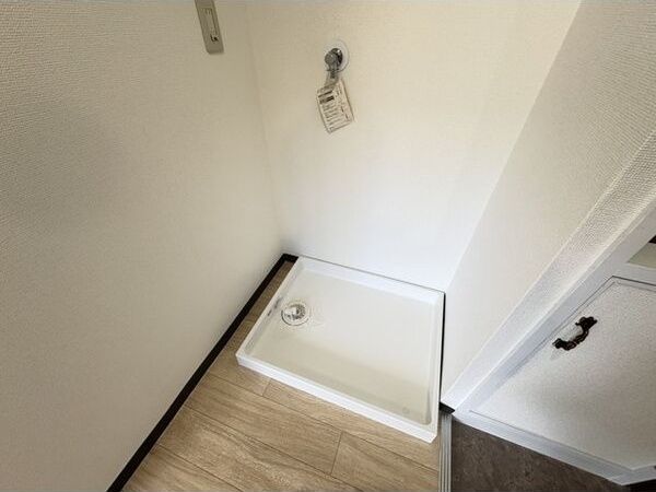 12/14 その他画像