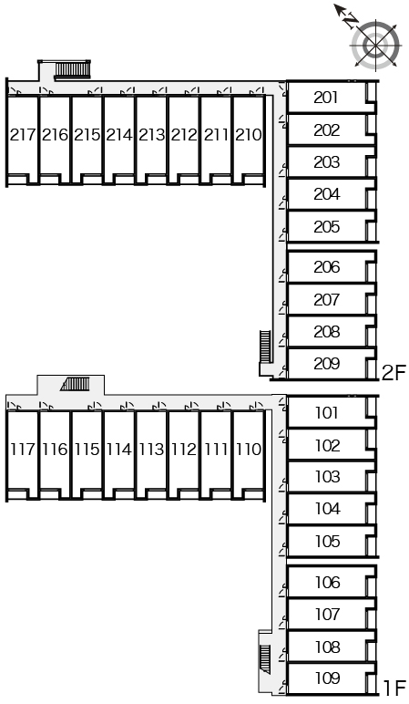 8/17 その他画像