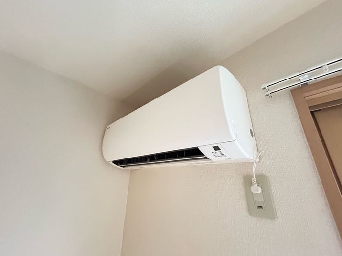 11/15 その他画像