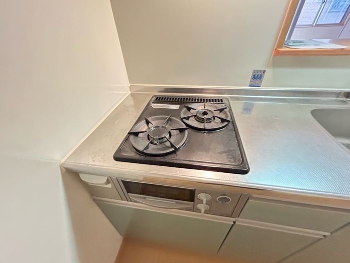 12/15 その他画像