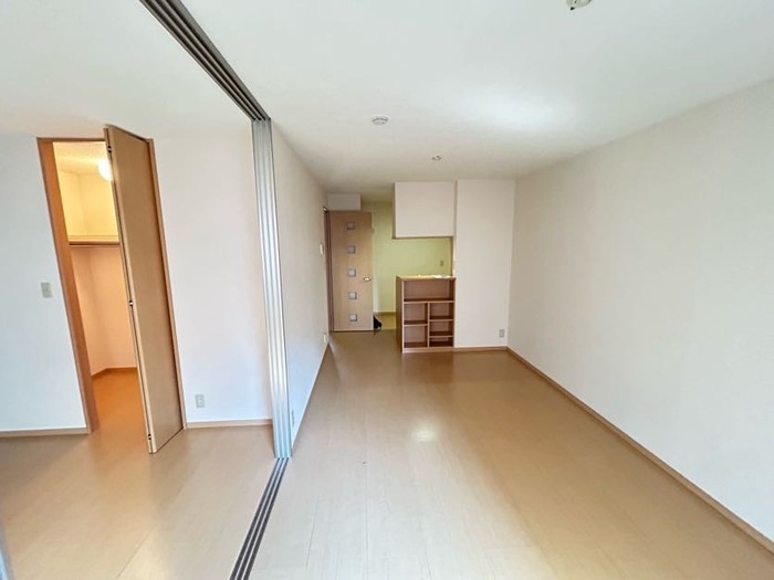 3/15 リビング/ダイニング