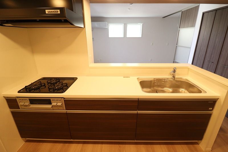 2/4 エントランス