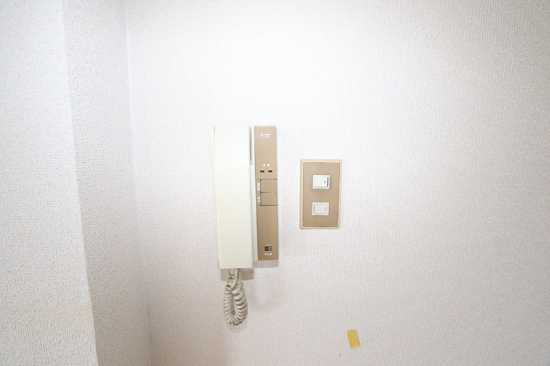 14/16 エントランス