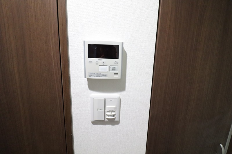 15/21 その他画像