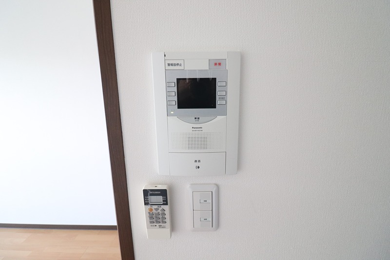 18/21 その他画像