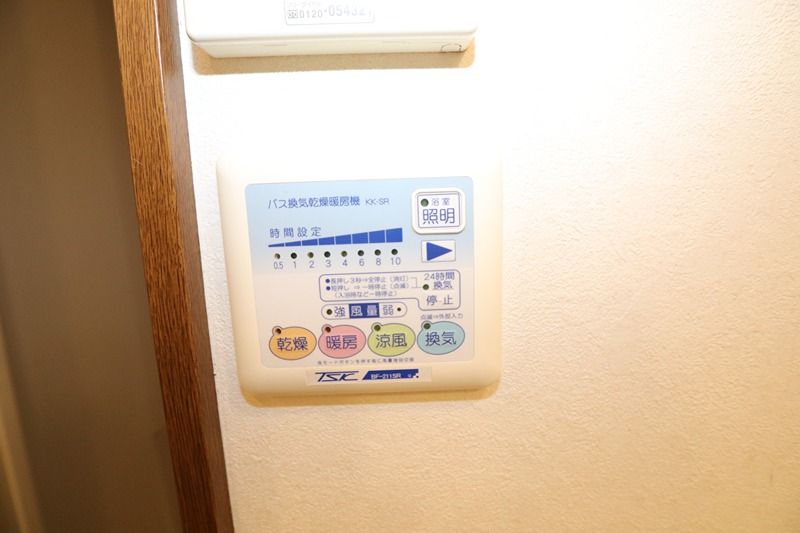 18/27 設備
