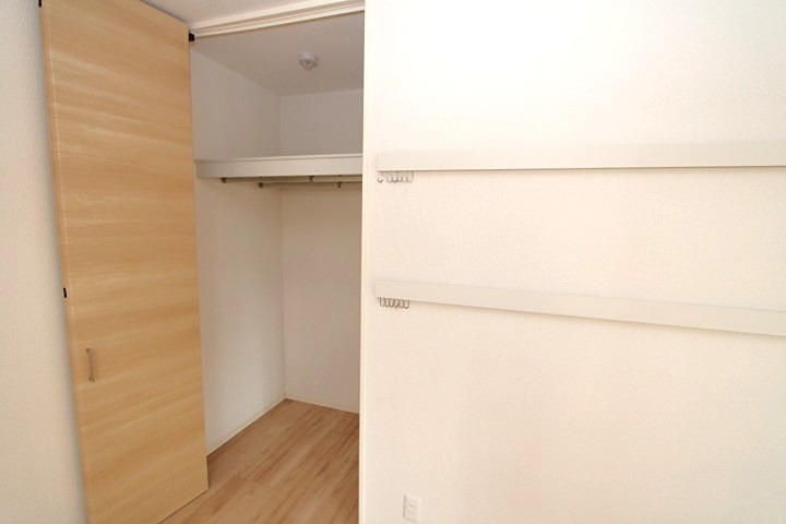 11/30 収納
