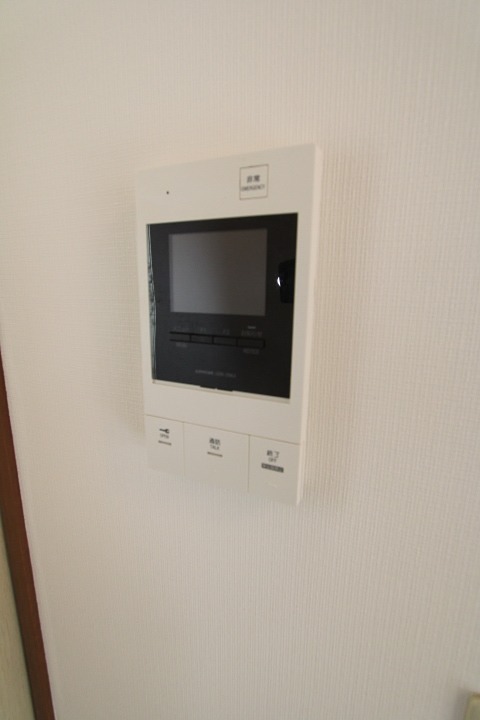 22/26 その他画像