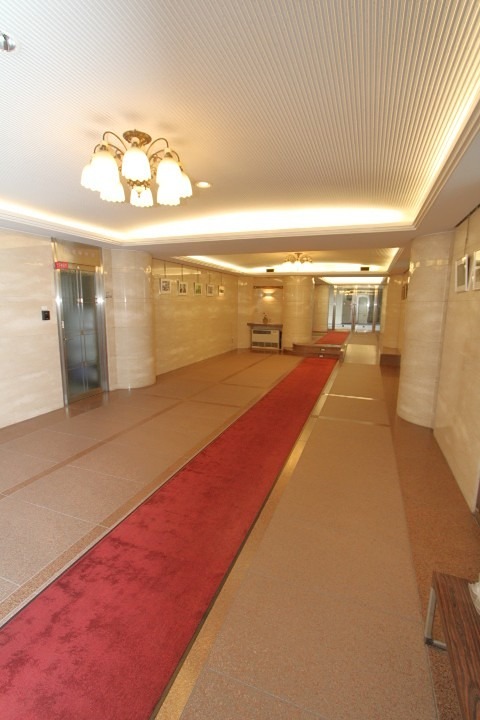 23/26 その他画像