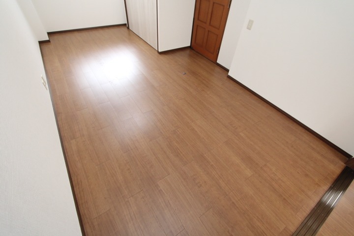 3/26 リビング/ダイニング