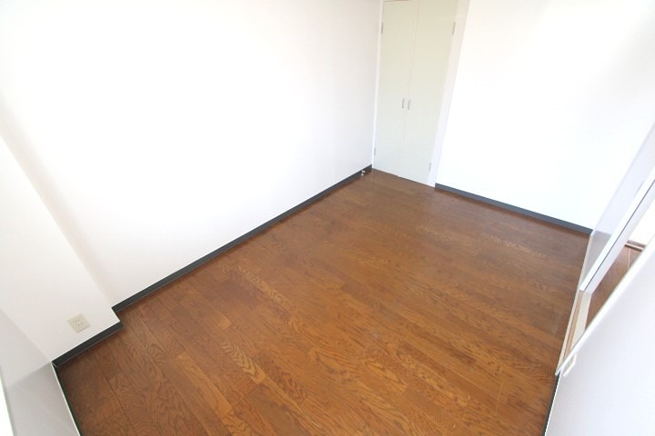 6/23 収納