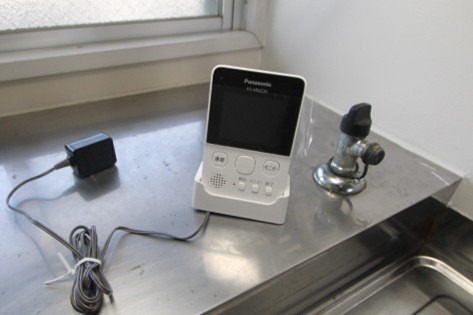 19/23 その他画像