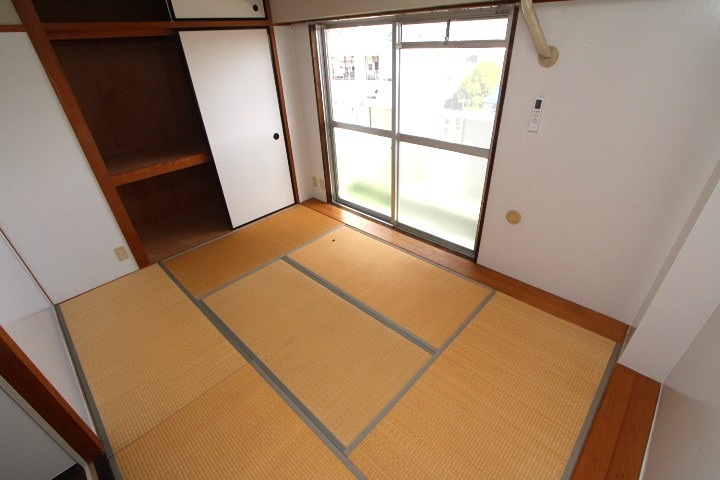 3/23 リビング/ダイニング