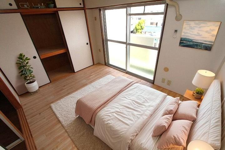 20/23 その他画像