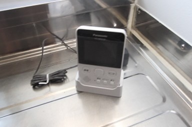 17/21 その他画像