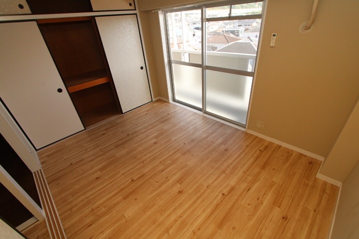 3/21 リビング/ダイニング