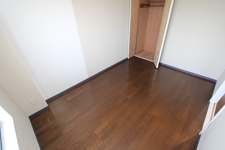 19/21 エントランス