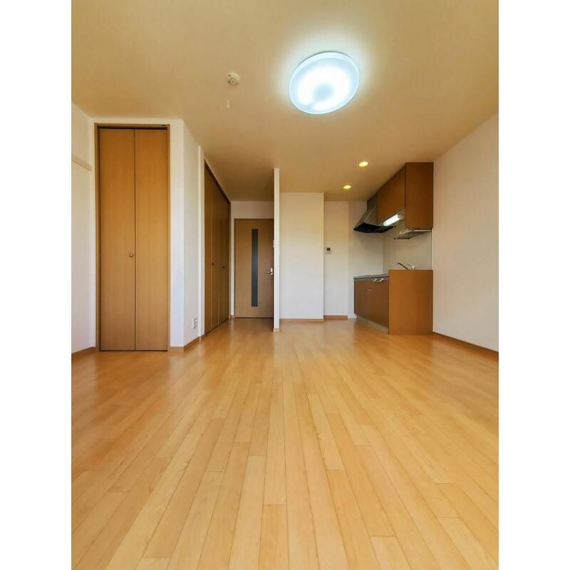 13/17 その他画像