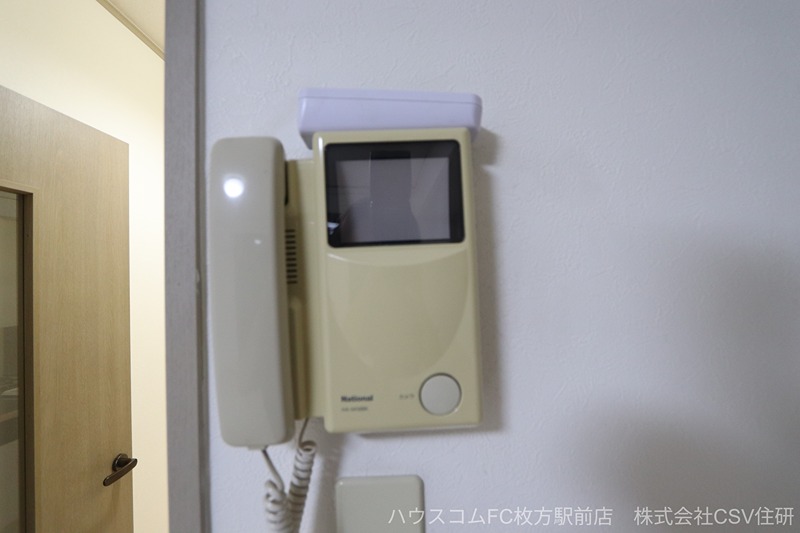11/17 その他画像