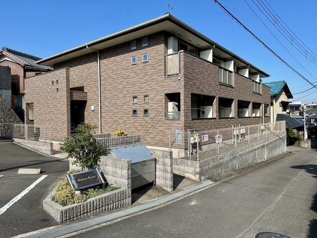 1/20 外観