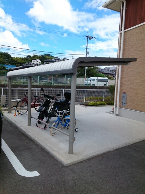 13/20 その他画像