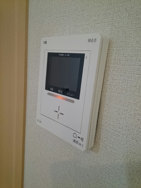 10/20 設備