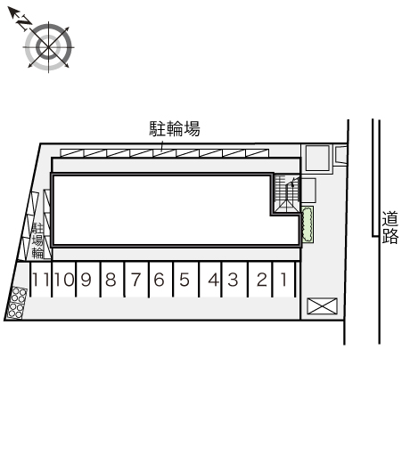 7/13 その他画像