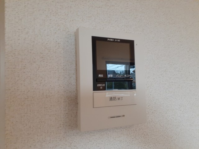 10/20 設備