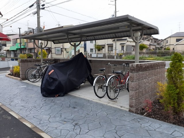 19/20 その他画像