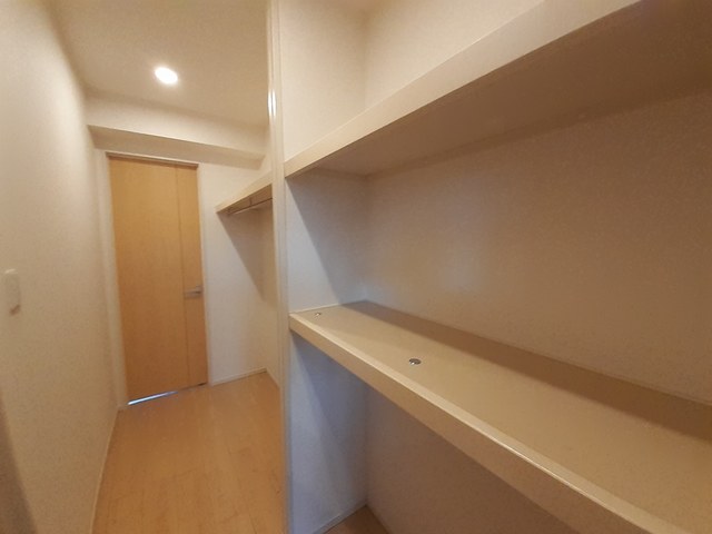 4/20 収納