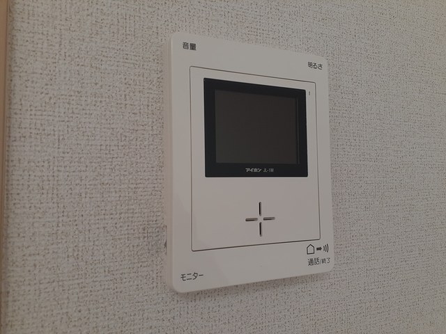 11/20 設備