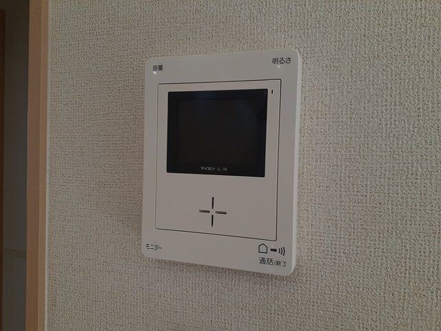 10/20 設備